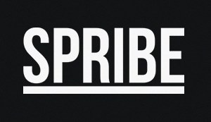 Spribe